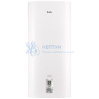 Водонагреватель накопительный плоский Ballu BWH/S 50 Azurro Inverter