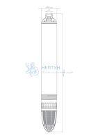 Насос погружной Джилекс Водомёт 55/50 ок РАСПРОДАЖА!