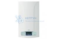 Настенный газовый двухконтурный котел BAXI LUNA-3 240 Fi (24 кВт)