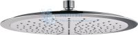 Верхний душ Lemark LM8034C