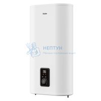 Накопительный водонагреватель Haier ES50V-F4 INOX 50л.