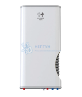 Бойлер Hugard Hug HRE 120