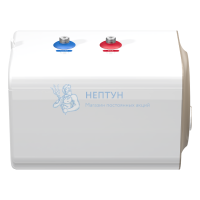 Накопительный водонагреватель Thermex Yona 7 U (7 л.) 111223