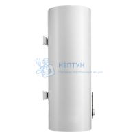 Водонагреватель накопительный плоский Electrolux EWH 80 Gladius Inverter