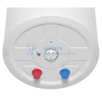Накопительный водонагреватель Thermex Fusion 100 V (100 л.) 151065