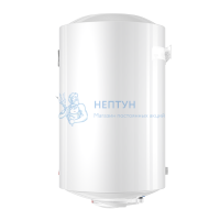Накопительный водонагреватель Thermex Circle 80 V (80 л.) 111194