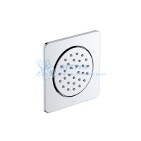 Боковая форсунка 130*130 AQUATEK AQ2099CR