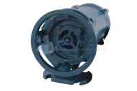 Насос фекальный Unipump FEKAMAX 10-10-0,75