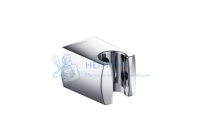 Держатель ручного душа AQUATEK AQ2403CR