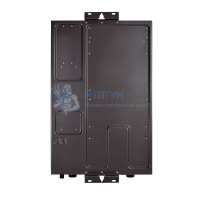 Настенный электрический одноконтурный котёл Thermex Sonne 12 Wi-Fi (Grey) (12 кВт)
