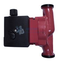 Циpкуляционный насос DPS 25/8 -180E Allwater (180 мм, 182/170/145 Вт, 6,9/5,7/2,7 куб/ч)