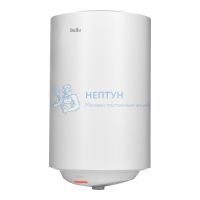 Водонагреватель накопительный круглый Ballu BWH/S 30 Legacy