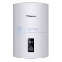 Водонагреватель накопительный Thermex Solo 30V (30 л.) 151076
