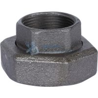 Присоединительный комплект для насосов G 2 x Rp 1 1/4