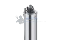 Насос погружной скважинный Unipump MINI ECO 1-35