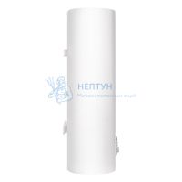 Водонагреватель накопительный плоский Electrolux EWH 100 Centurio IQ 3.0