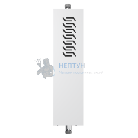 Настенный электрический одноконтурный котёл Thermex Maia 6 (6 кВт)