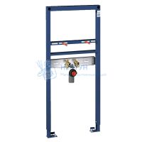 Инсталляция для раковины Grohe Rapid SL (1,13 м) 38554001