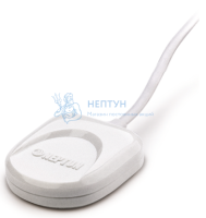 Комплект защиты от протечки Neptun Bugatti Smart 3/4"