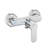 Смеситель для душа ECA Nita ECA 102154026EX