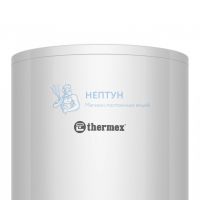 Накопительный водонагреватель Thermex Solo 100V (100 л.) 151079