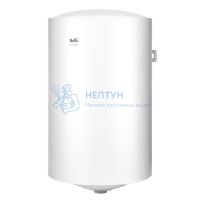 Водонагреватель накопительный Ballu BWH/S 80 Primex