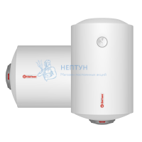 Накопительный водонагреватель Thermex GIRO 80 (80 л.) 111054