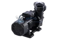 Насос для бассейна с префильтром Unipump JET POOL SPP 2200