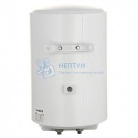Водонагреватель накопительный Haier ES30V-A2 (30 л.)