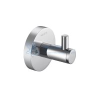 Крючок AQUATEK AQ4101CR ЕВРОПА