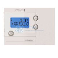 Комнатный терморегулятор Protherm Exacontrol 7