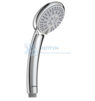 Душевая лейка Vidima FRESH BA206AA