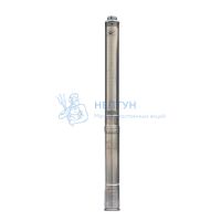 Скважинный погружной насос Eterna SP-70 (узкий)