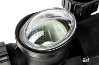 Насос для бассейна с префильтром Unipump JET POOL SPP 2000