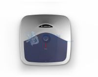 Накопительный водонагреватель Ariston BLU EVO R RU 30 (30 л.)