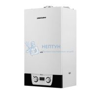 Настенный газовый одноконтурный котел GB Mizudo M40 ТH (40 кВт)