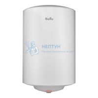 Водонагреватель накопительный круглый Ballu BWH/S 30 Legacy