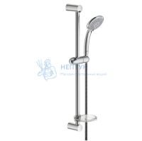 Душевой гарнитур Vidima FRESH BA212AA