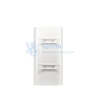 Водонагреватель накопительный плоский Electrolux EWH 50 Formax