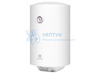 Водонагреватель накопительный Electrolux EWH 30 DRYver