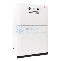 Напольный газовый одноконтурный котел Лемакс Classic 70 (70 кВт)