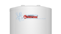 Накопительный водонагреватель Thermex N 15 U (15 л.) 151121