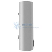Водонагреватель накопительный плоский Electrolux EWH 100 Centurio IQ 3.0 Silver