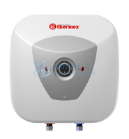 Накопительный водонагреватель Thermex H 10 O Pro (10 л.) 111001