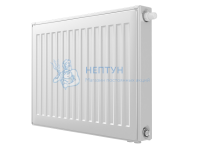 Радиатор панельный Royal Thermo VENTIL COMPACT VC11-500-900 RAL9016