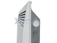 Конвектор электрический Ballu Camino Eco BEC/EM-1000