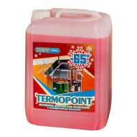 Теплоноситель Termopoint 65 20 кг