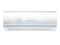 Внутренний блок Kentatsu Yumo KSGY26HZRN1