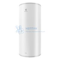 Водонагреватель накопительный Electrolux EWH 30 Fidelity