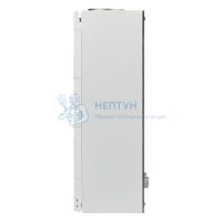 Газовая колонка Ballu GWH 10 Fiery Glass Lime